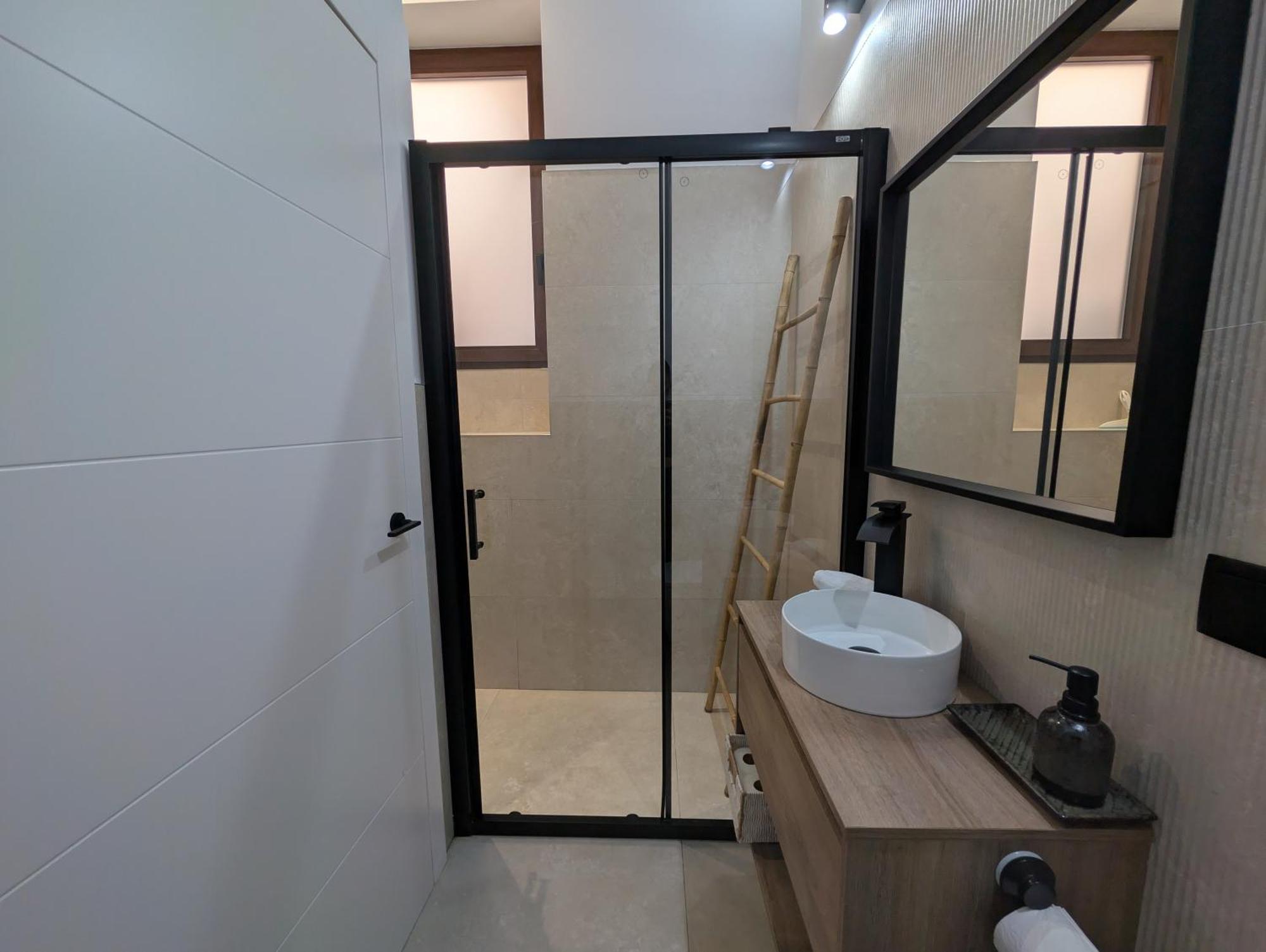 Las Arenas Suites 2 Playa Βαλένθια Εξωτερικό φωτογραφία