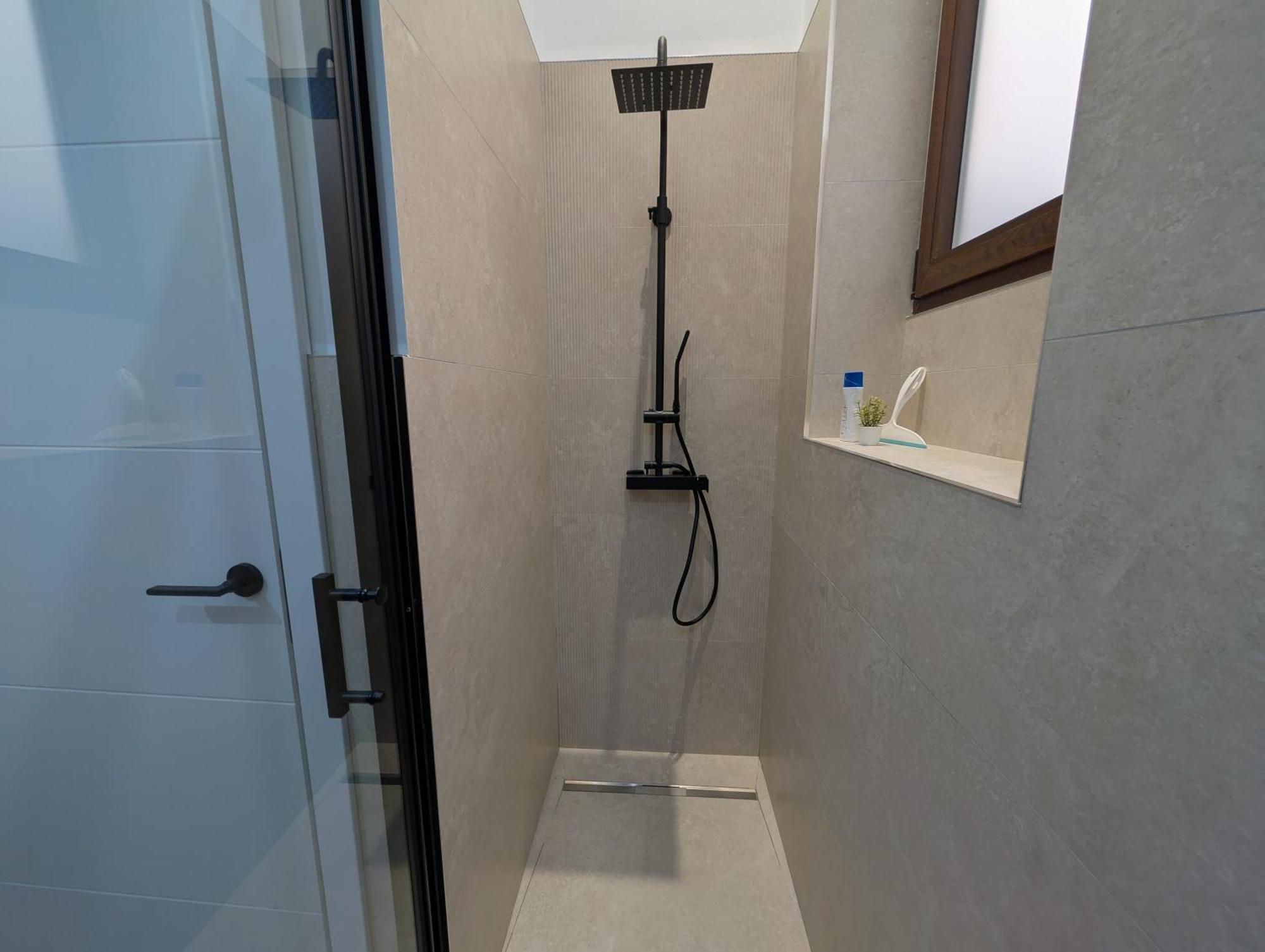 Las Arenas Suites 2 Playa Βαλένθια Εξωτερικό φωτογραφία